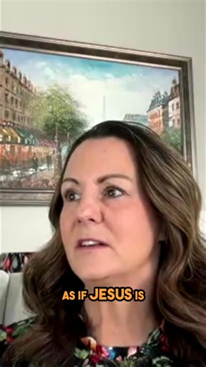 A surprising conversation took an emotional turn when someone offered to pray. In that moment, it felt like a direct embrace of support and reassurance. Receiving that unexpected blessing was deeply moving. #Prayer #Blessing #Comfort #Faith #Support | Harvest Metro Ministry | Facebook