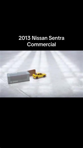 Exploring the 2013 Nissan Sentra: My Favorite Generation