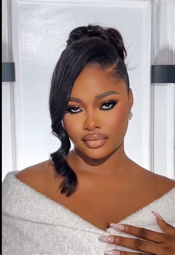 Hd modelling agency on TikTok