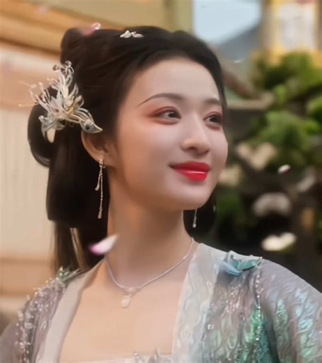 Pha xuyên sách đầy ảo m.a hai anh chị bắn tiếng anh như gió luôn mà :)) Trailer phim : Còn Ra Thể Thống Gì Nữa ( Thành Hà Thể Thống ) #vuongsonhien #thualoi #giaitri #phimtrungquoc #xh