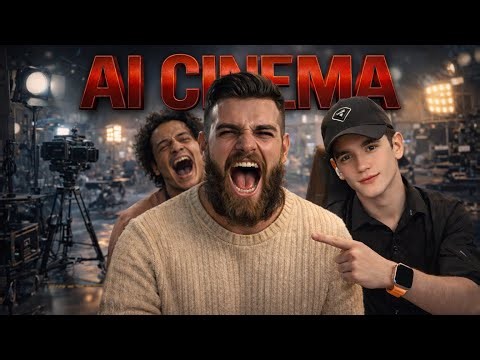 Higgsfiled Al Free Credits: The Trick No One Told You!FREE AI Credits 2026🔥| Secret Method Explained