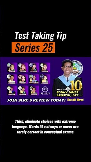 5 Powerful Tactics for Sharper Test Accuracy