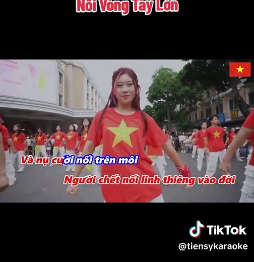 Nối Vòng Tay Lớn Karaoke Trịnh Công Sơn #noivongtaylon #karaoke #trinhcongson #nhaccachmang #vietnam #trending