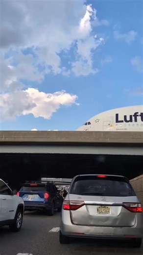 Would You Pass Under That? Aviation Compilation