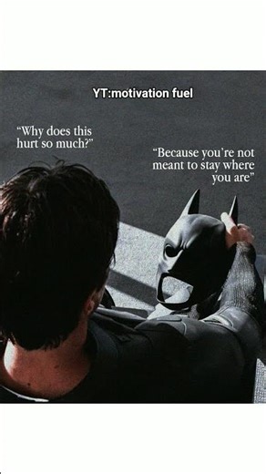 motivational fuel #motivation #inspiration #shorts