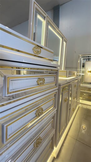 Exotic Home Furniture | 🔥 TAX REFUND SALE STARTING NOW 🔥 Massive Discounts Up to 50% OFF — Limited Time Only! 🚚 Everything In Stock • Same-Day or Next-Day... | Instagram