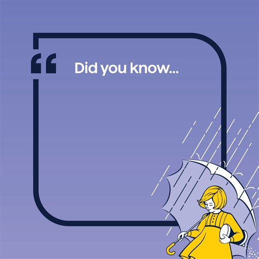 Hélène de Pourtalès of Switzerland became the first woman to compete in and become an Olympic champion as part of the winning team in the 1 to 2-ton sailing event. Our Morton Salt Girl wishes the best of luck to all the women competing in the Paris 2024 Olympics. Let’s go, Ladies! #MortonSalt #MortonSaltGirl #SummerOlympics #Olympics2024 | Morton Salt