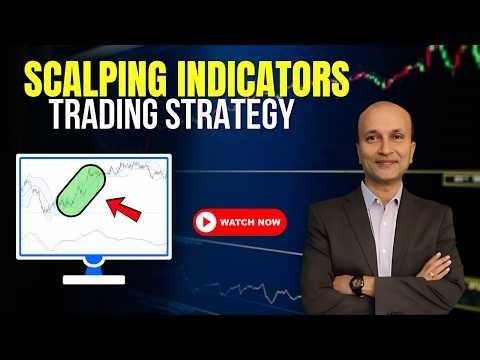 KST with Bollinger Bands the MOST POWERFUL Trading Combo!