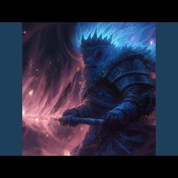 Legendary Throne (Epic Music)