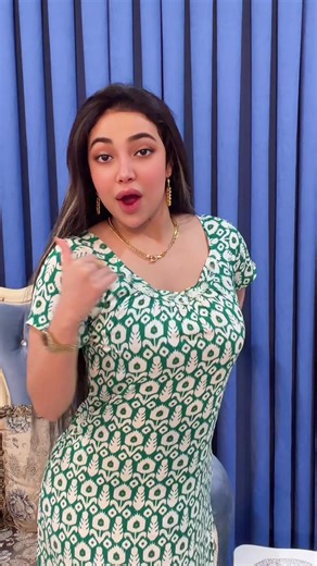 فيديوهات أنشأها نرجس سوجر - Narjs sujar (@narjs_sujar_) باستخدام الصوت الأصلي - 𝘼𝙮𝙢𝙖𝙣 𝙏𝙝𝙖𝙚𝙧