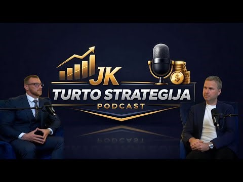 🏗️ Loft konversijos ir priestatai UK: procesas, kainos, klaidos ir investicinė vertė