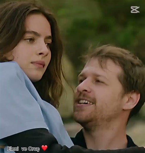 E❤️O #taşacakbudeniz