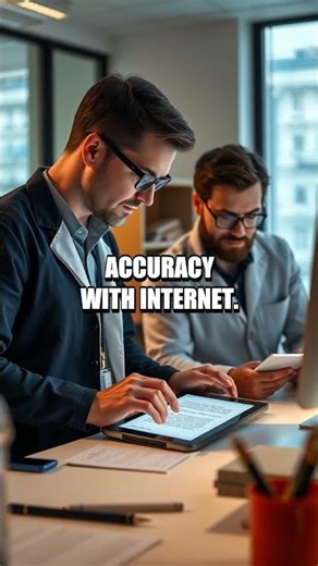 Latency, Privacy, and the Hybrid Translation: Edge vs Cloud in Action