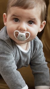 21K views · 141 reactions | Le secret d’une bonne nuit ? Un pyjama doux et confortable !  https://kiabi.tn/collections/fam4000392-pyjama #kiabi #kiabikids #pyjamabébé | Kiabi | Facebook