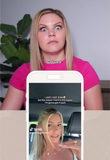 Exposing Shelby Sapp's She Sells Academy Masterclass