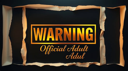 Watch Full ➤ https://sa.url45x.com/go/6/ . .. … …. 🎬 — Fictional, yet executed with cold cinematic precision. This sequence doesn’t beg for attention — it earns it through tension, realism and visual storytelling. No forced dialogue, no cheap chaos, no filler cuts. Just controlled pressure, measured pacing and razor-sharp direction. Every glance matters. Every frame counts. Every beat builds. Modern audiences don’t want noise — they want craft, and this clip delivers exactly that. If you enjoy: