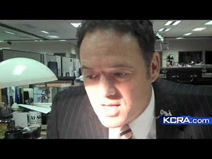 What's It Like To Live On A Circus Train?