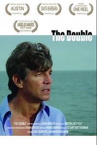 The Double (2005) - Movie
