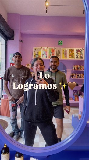 @poema.space fue un proyecto de más de un año de evolución, diseño y mucha pasión. Gracias por confiar en nuestro proceso y dejarnos crear sin límites 🤎✨ #interiorismo #diseñocomercial #arquitectos