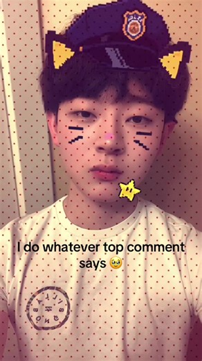 #asian #blowthisup #korean #kdrama #fyp | asian