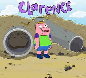 7.5K views · 1.5K reactions | لعبة جديدة من كلارنس:...