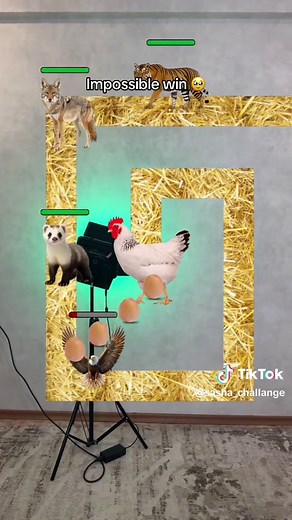 Vidéos de SASHA (@sasha_challange) avec PYTHON FUNK - Sayfalse & RD12