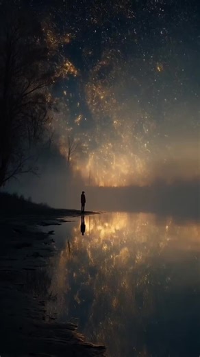 “Why You’re Seeing Signs: The Awakening Frequency That’s Calling You” #MysteryCode #ChosenOneEnergy #QuantumAwakening #DivineProtection #RiseOfTheChosen