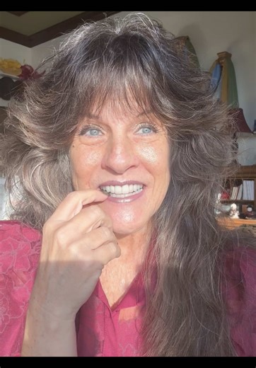 Clarity on Hair Care Techniques This Christmas