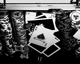 Resources | How to Win at Texas Hold'em Poker | Sloan School of Management | MIT OpenCourseWare