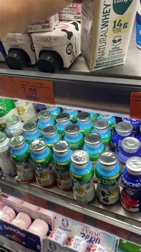 Comprando carne do chá revelação. #mercado #supermercado #compras #minivlog