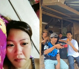 #yan ung usong kanta ngayun 🤣🤣 | Arqhie Hernan Pecore