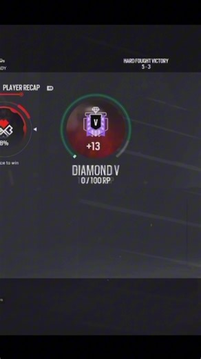 Rainbow Six Siege Competitive Gameplay Highlights