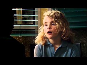 Outnumbered | Karen's Injection | S3 Ep6