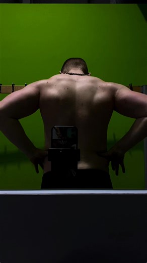 SeanGibbonsPT on Instagram: "Training should be simple, structured, and actually make sense. I coach using an intelligent, evidence-led approach to optimise progress — not random workouts or guesswork. I offer 1-1 coaching built around you: - In-person - Online - Hybrid New to the gym? I run intro packages that build confidence and teach you how to train properly from day one. 💥 Bring a friend 💥 Referral rewards available 📩 DM “COACH” or use the link in my bio. #personaltrainer #onlinecoach #