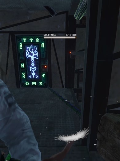 Rust Gameplay: Minicopter Raids & Edits