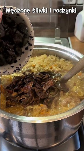 Bigos