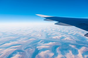 Web3 oracle nodes: The capabilities and challenges of an industry disruptor | IBM