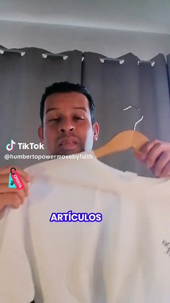 Camiseta para Caballero, hay más de 100 Modelos Marcas Urbanas. Listo para sentirte fresco esta temporada Primavera - Verano 😎 #camisetas #Oufitideas #ventaquincenal #oufit #caballeros