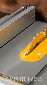 DIY Leather Flip Case: Elegant, Simple, Functional | 3-Minute Hacks