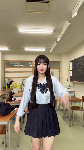 古文の意味が伝わらない理由とは？