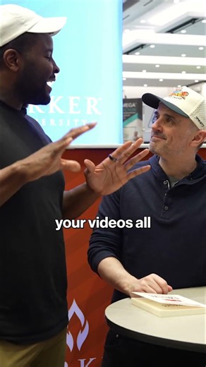 Why You Should Document Instead of Creating