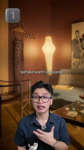 EMPTY/DARK CORNER IN YOUR HOME?