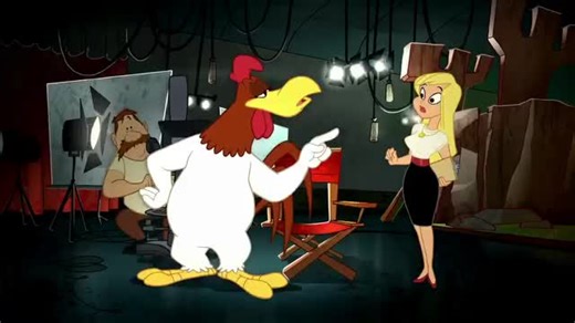 en fin il a l'occasion de donner des ordres#toutlemonde🌍