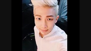 Bts Dating Door Game قرار با بی تی اس!بیاین انتخاب کنین...