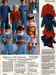 Sears 1979 Wishbook scans
