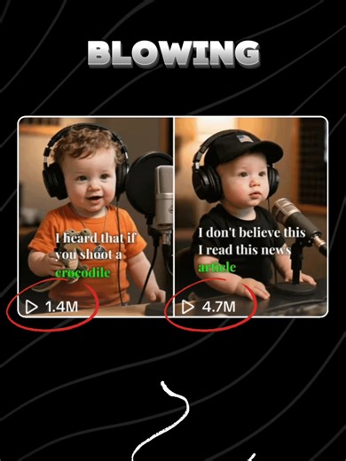 Toolsuite is an all-in-one AI platform built for creators and entrepreneurs. Instead of juggling multiple subscriptions, you get access to dozens of powerful AI tools in one place — for content, video, design, captions, and more. It’s designed to save time, reduce friction, and help you move faster without overcomplicating your workflow. #aitools #entrepreneursoftiktok #creatortools #onlinebusiness #digitalworkflow #automation #saastools #tiktokbusiness #learnontiktok