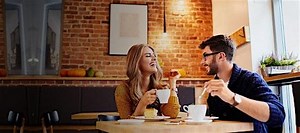 Montreal Speed Dating – AI Matchmaking (Age Groups 25–35 & 36–45)