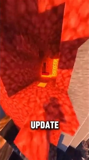 Minecraft ka new update 😱🥶