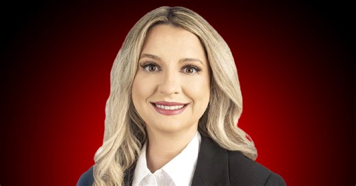 Controversial Whitby councillor bashes Canadians opposed to Temporary Foreign Worker Program