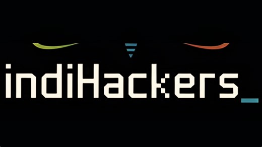 CMD & POWERSHELL BASICS